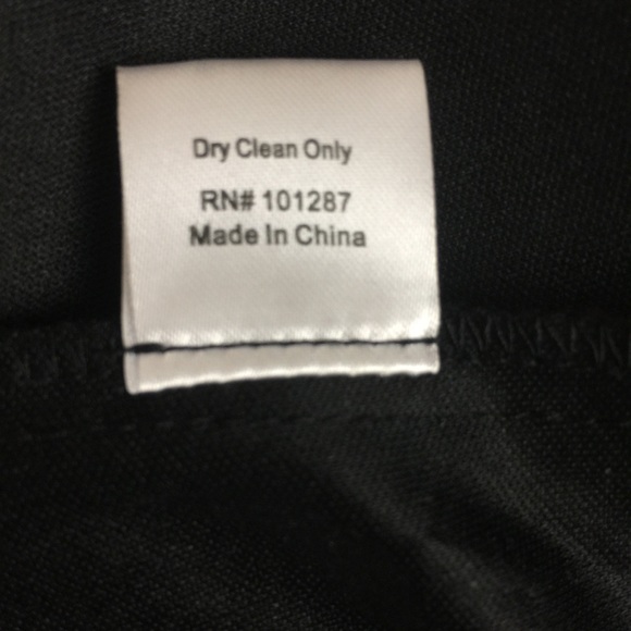 Alexia Admor Floral Lace Sheath Dress Peplum Hem - Picture 8 of 8